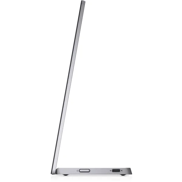 Монитор 14" P1424H DELL (210-BHQQ) - Фото 4