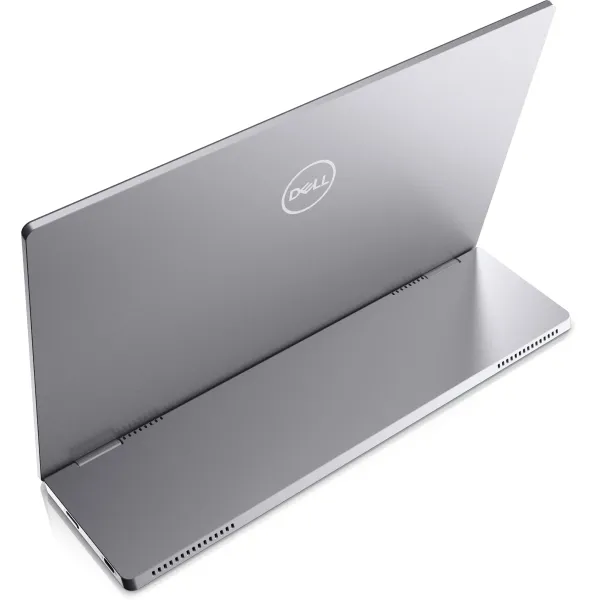 Монитор 14" P1424H DELL (210-BHQQ) - Фото 6