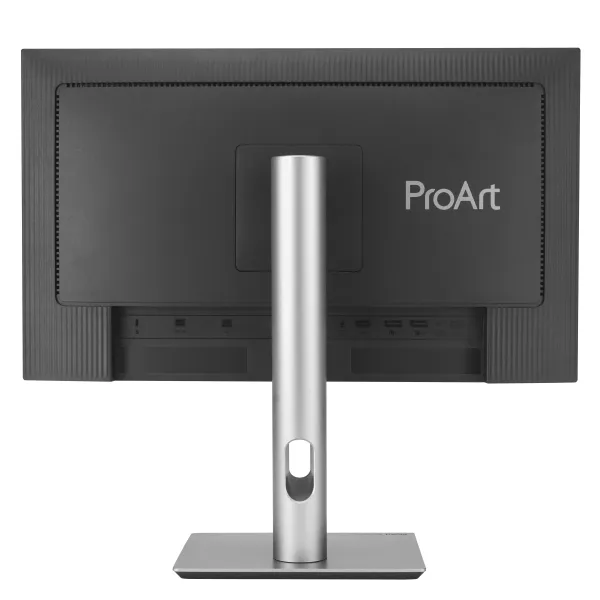 Монітор 23.8" ProArt PA24ACRV Asus (90LM08Y0-B01M70) - Фото 2