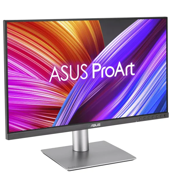 Монітор 23.8" ProArt PA24ACRV Asus (90LM08Y0-B01M70) - Фото 3