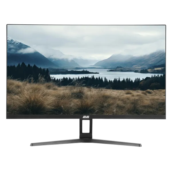 Монитор 27" GAMING R2723BV 2E (2E-R2723BV-01.UA)