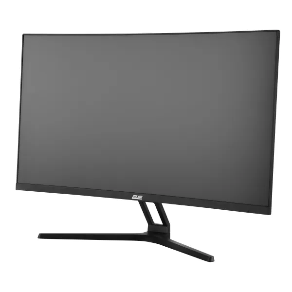 Монитор 27" GAMING R2723BV 2E (2E-R2723BV-01.UA) - Фото 1