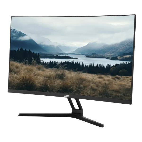 Монитор 27" GAMING R2723BV 2E (2E-R2723BV-01.UA) - Фото 2