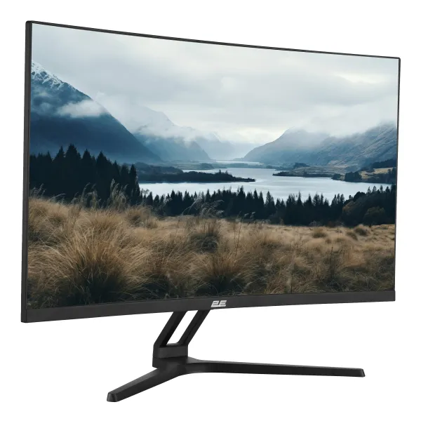 Монитор 27" GAMING R2723BV 2E (2E-R2723BV-01.UA) - Фото 3