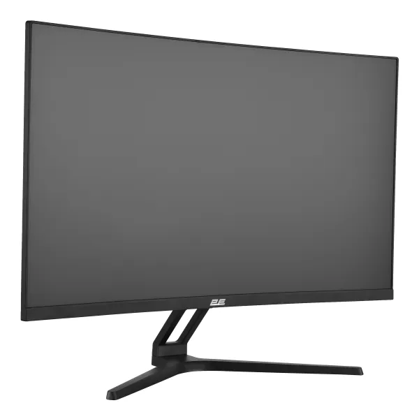 Монитор 27" GAMING R2723BV 2E (2E-R2723BV-01.UA) - Фото 4