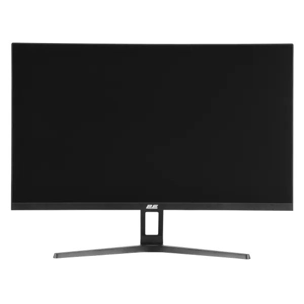 Монитор 27" GAMING R2723BV 2E (2E-R2723BV-01.UA) - Фото 6