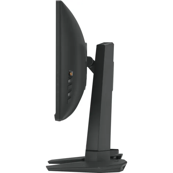 Монитор 24.1" ROG Swift Pro PG248QP Asus (90LM08T0-B01370) - Фото 3