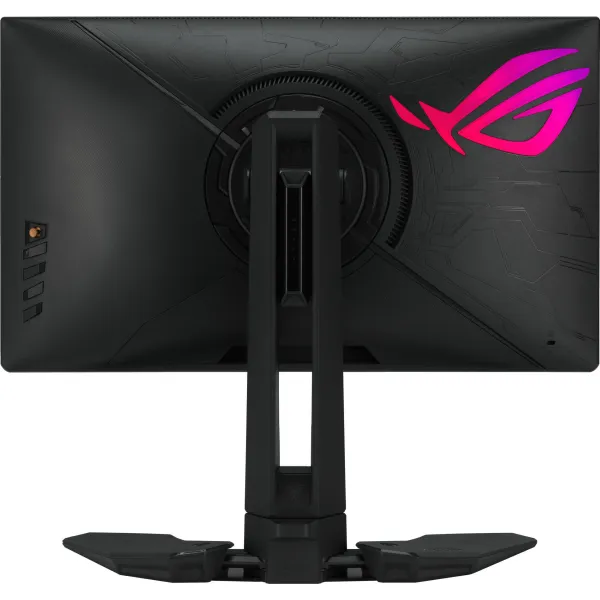 Монитор 24.1" ROG Swift Pro PG248QP Asus (90LM08T0-B01370) - Фото 4