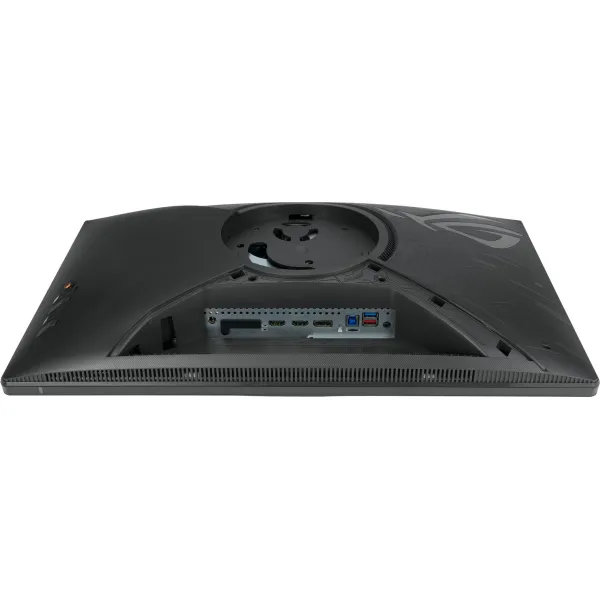 Монитор 24.1" ROG Swift Pro PG248QP Asus (90LM08T0-B01370) - Фото 5