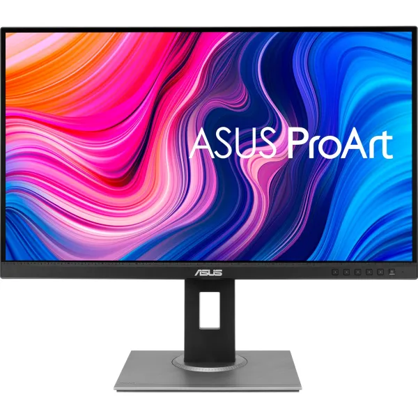 Монитор 27" ProArt PA278QV Asus (90LM05L1-B03370)