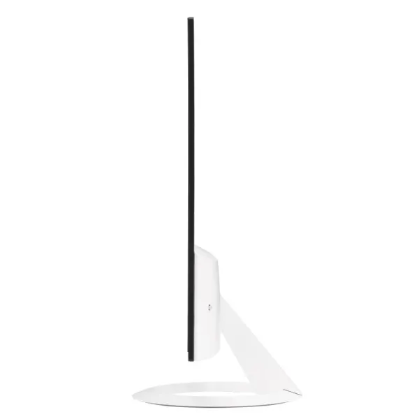 Монитор 27" VZ27EHF-W Asus (90LM07B0-B02470) - Фото 3