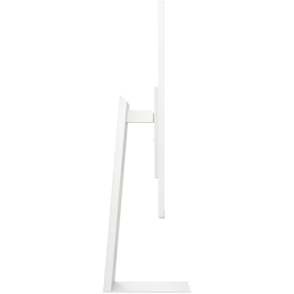 Монитор 32" 4K Smart Monitor M8 M80C Samsung (LS32CM801UIXUA) - Фото 4
