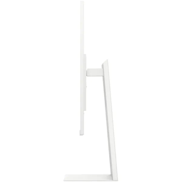 Монитор 32" 4K Smart Monitor M8 M80C Samsung (LS32CM801UIXUA) - Фото 5