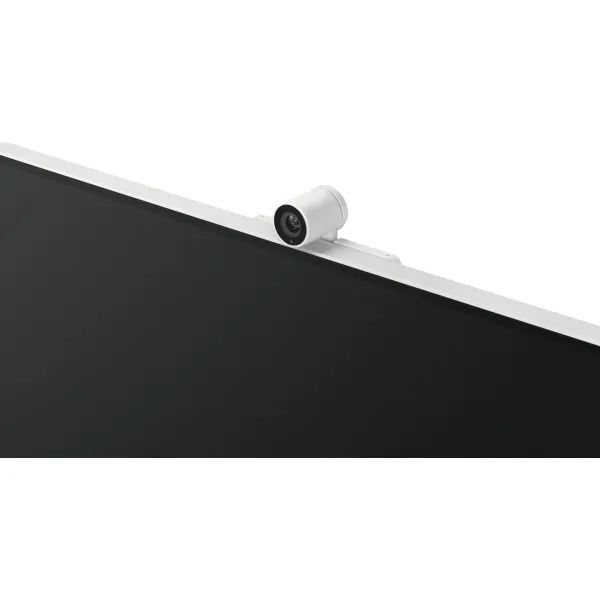 Монитор 32" 4K Smart Monitor M8 M80C Samsung (LS32CM801UIXUA) - Фото 9