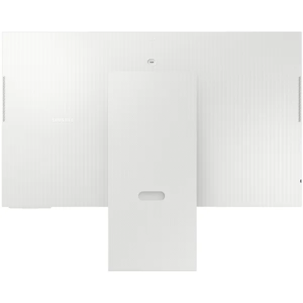 Монитор 32" 4K Smart Monitor M8 M80C Samsung (LS32CM801UIXUA) - Фото 10