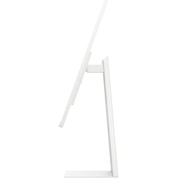 Монитор 32" 4K Smart Monitor M8 M80C Samsung (LS32CM801UIXUA) - Фото 11
