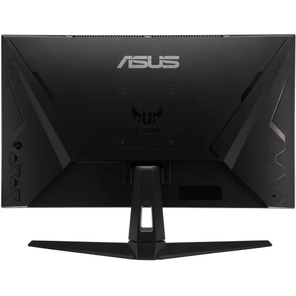 Монитор 27" TUF Gaming VG279Q1A Asus (90LM05X0-B05170) - Фото 1