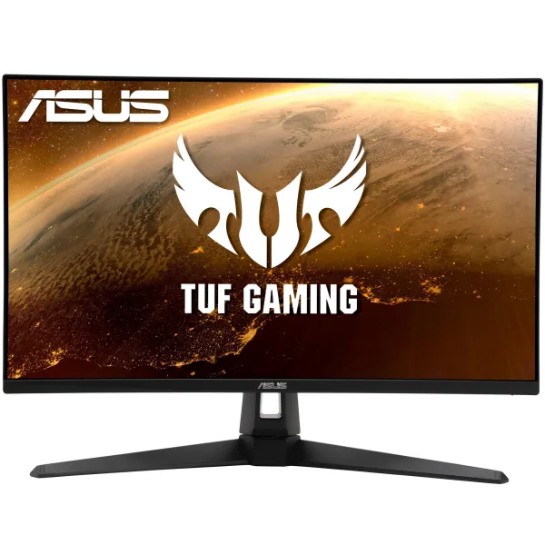 Монитор 27" TUF Gaming VG279Q1A Asus (90LM05X0-B05170)