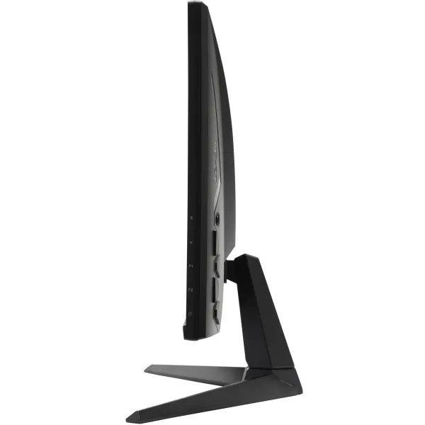 Монитор 27" TUF Gaming VG279Q1A Asus (90LM05X0-B05170) - Фото 2