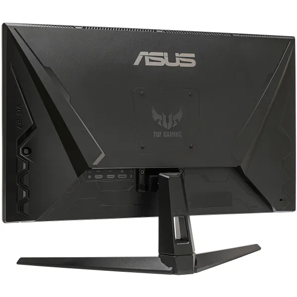 Монитор 27" TUF Gaming VG279Q1A Asus (90LM05X0-B05170) - Фото 3