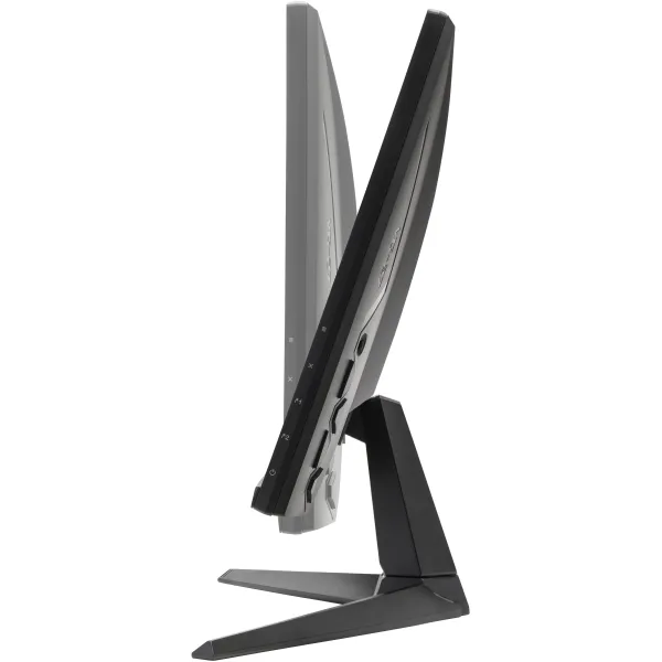 Монитор 27" TUF Gaming VG279Q1A Asus (90LM05X0-B05170) - Фото 5