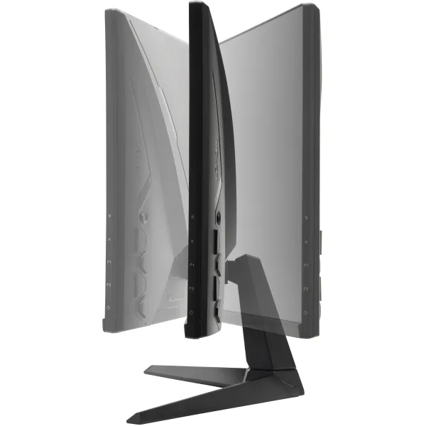 Монитор 27" TUF Gaming VG279Q1A Asus (90LM05X0-B05170) - Фото 7