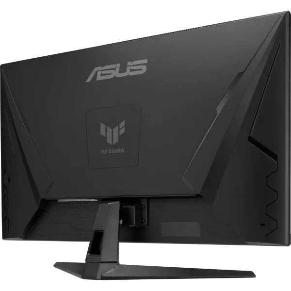 Монітор 31.5" TUF Gaming VG32AQA1A Asus (90LM07L0-B02370) - Фото 1