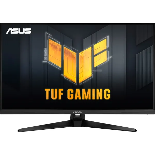 Монітор 31.5" TUF Gaming VG32AQA1A Asus (90LM07L0-B02370)