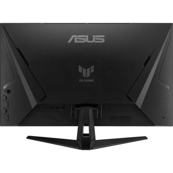 Монітор 31.5" TUF Gaming VG32AQA1A Asus (90LM07L0-B02370) - Фото 2