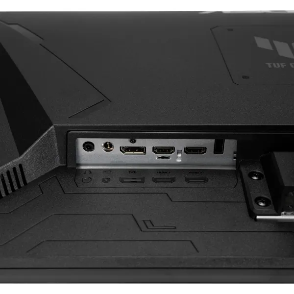Монітор 31.5" TUF Gaming VG32AQA1A Asus (90LM07L0-B02370) - Фото 5