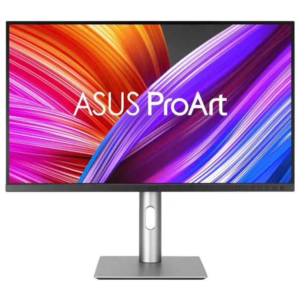 Монитор 27" ProArt PA279CRV Asus (90LM08E0-B01K70)