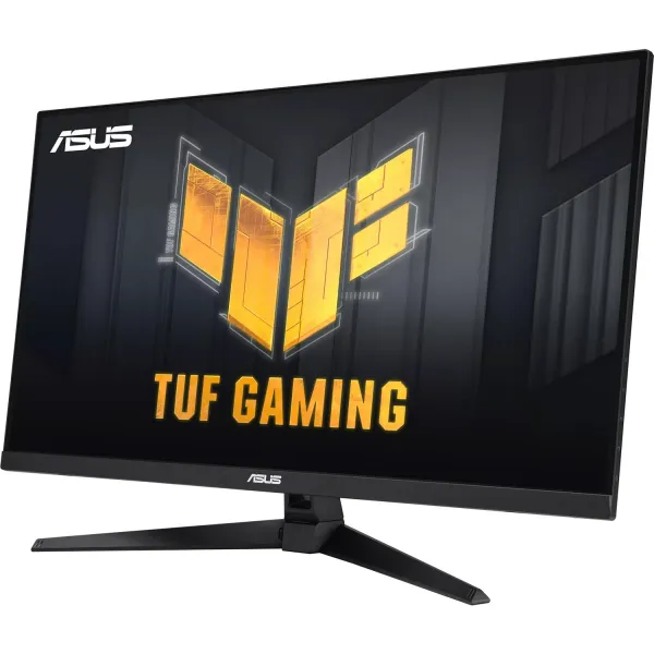 Монитор 31.5" TUF Gaming VG32UQA1A Asus (90LM08L0-B01970) - Фото 1
