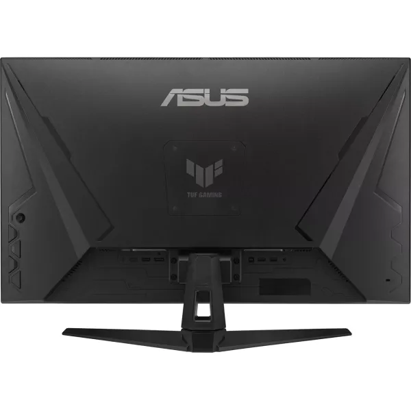 Монитор 31.5" TUF Gaming VG32UQA1A Asus (90LM08L0-B01970) - Фото 2