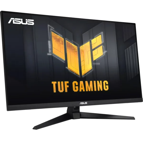Монитор 31.5" TUF Gaming VG32UQA1A Asus (90LM08L0-B01970) - Фото 3