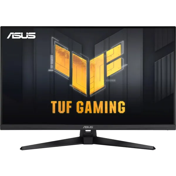 Монитор 31.5" TUF Gaming VG32UQA1A Asus (90LM08L0-B01970)