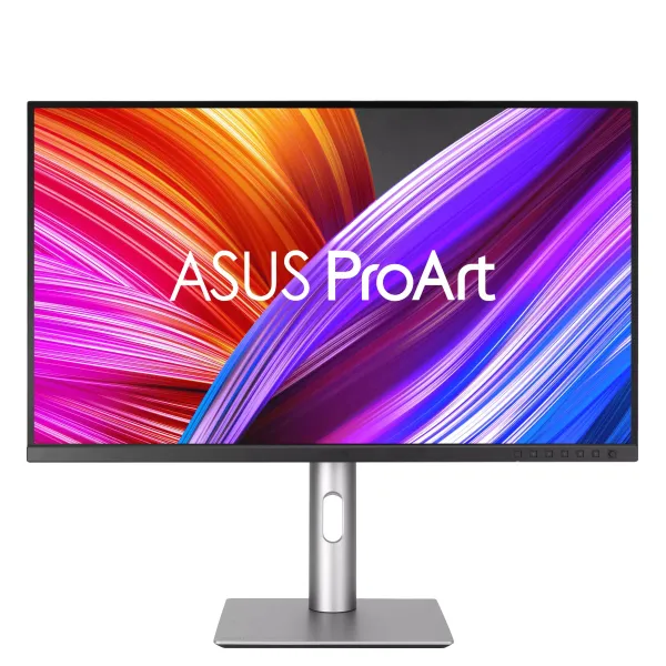 Монітор 31.5" ProArt PA329CRV Asus (90LM02C0-B01K70)