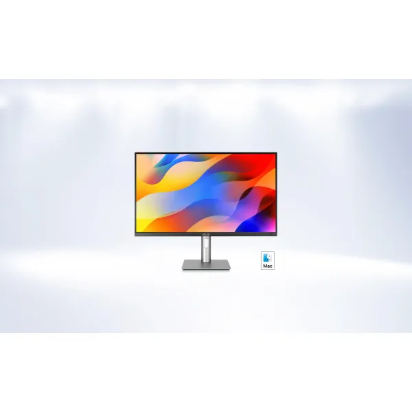 Монітор 31.5" ProArt PA329CRV Asus (90LM02C0-B01K70) - Фото 1