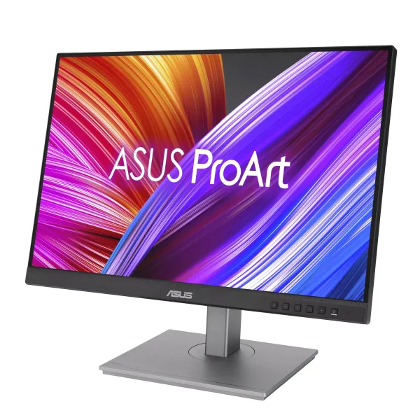 Монітор 24.1" ProArt PA248CNV Asus (90LM05K1-B03370) - Фото 1