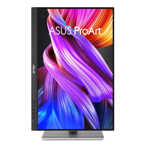 Монітор 24.1" ProArt PA248CNV Asus (90LM05K1-B03370) - Фото 2