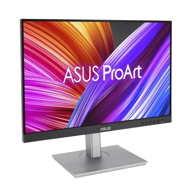 Монітор 24.1" ProArt PA248CNV Asus (90LM05K1-B03370) - Фото 3