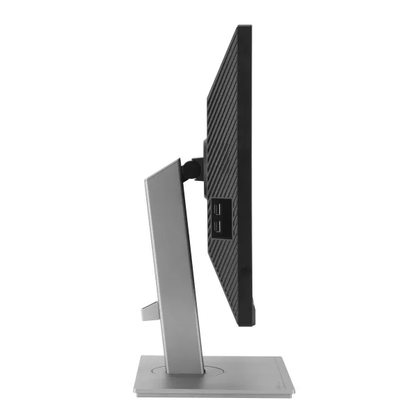 Монітор 24.1" ProArt PA248CNV Asus (90LM05K1-B03370) - Фото 4