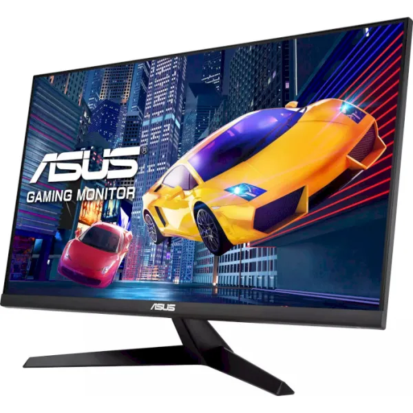 Монітор 27" VY279HGE Asus (90LM06D5-B02370) - Фото 1