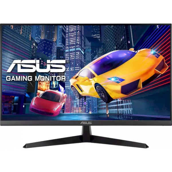 Монітор 27" VY279HGE Asus (90LM06D5-B02370)