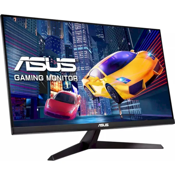 Монітор 27" VY279HGE Asus (90LM06D5-B02370) - Фото 3