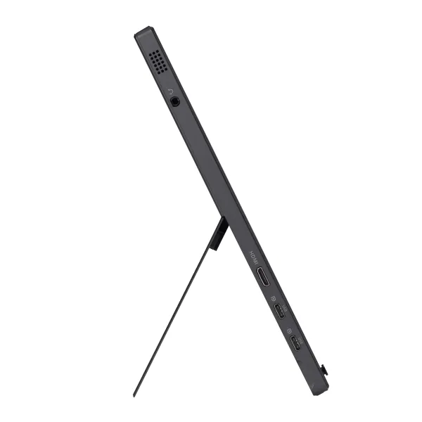 Монітор 15.6" ZenScreen MB16AHT Asus (90LM0890-B01170) - Фото 4