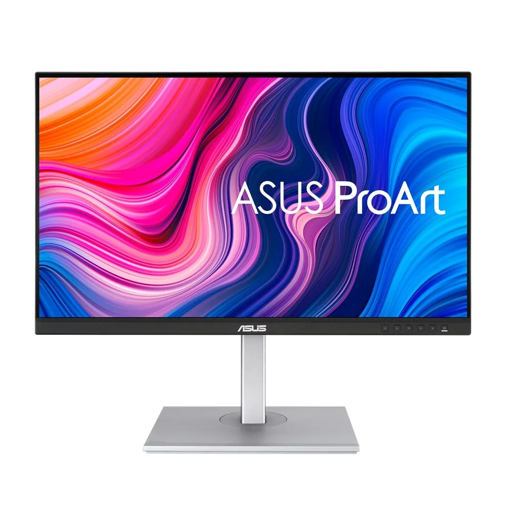 Монітор 27" ProArt PA279CV Asus (90LM06M1-B01170) - Фото 1
