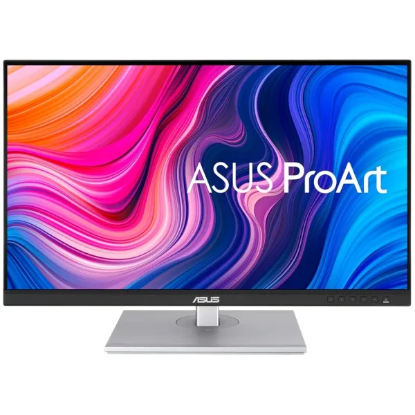 Монітор 27" ProArt PA279CV Asus (90LM06M1-B01170) - Фото 8