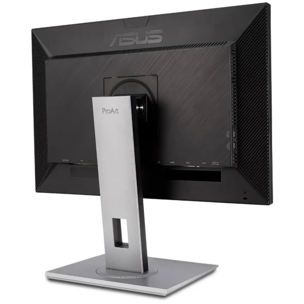 Монітор 24.1" ProArt PA248QV Asus (90LM05K1-B01370) - Фото 1