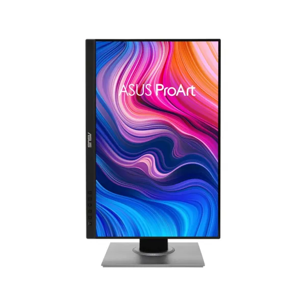 Монітор 24.1" ProArt PA248QV Asus (90LM05K1-B01370) - Фото 2