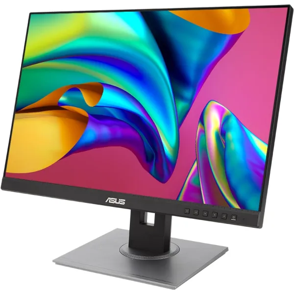 Монітор 24.1" ProArt PA248QV Asus (90LM05K1-B01370) - Фото 3